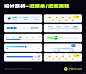 b2340195-bb7c-4cb6-a1e5-14872d3526cb
