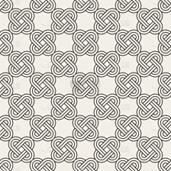 井里种花不浇水采集到F 插画图形-图形质感