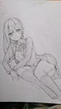 36652283_p11_master1200.jpg (338×600)