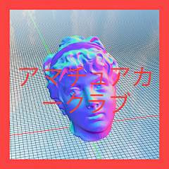 SIKOY采集到练习