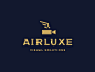 Airluxe Logo