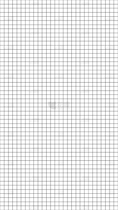 京贝采集到模块参考