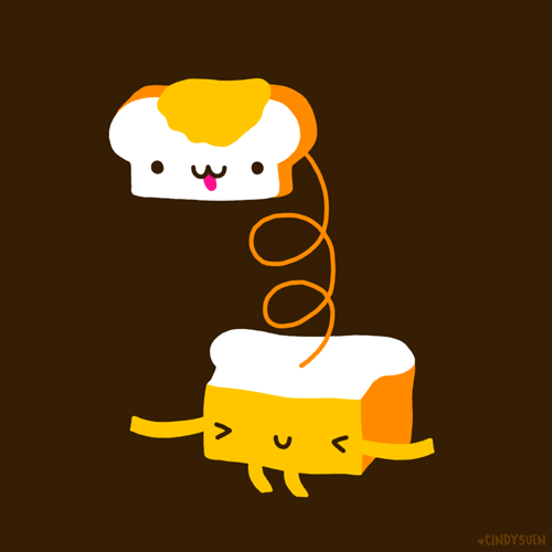 500_500gif 动态图 动图