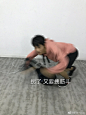 肖战表情包来了来了哈哈哈哈哈哈谢谢小姐妹提供的原图 ​​​​