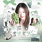 送给亲亲颂颂 四咕一
@54711
