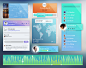 Sales-widgets-realpx