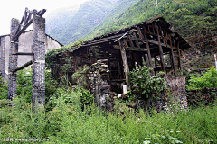 lxmao采集到废土 残破参考