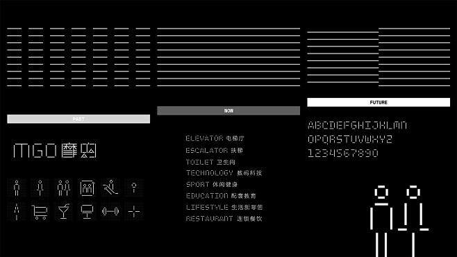 MGO - 2M2 Art Direct...