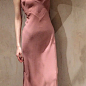 @图维画社   衣服服饰布料-褶皱纹理-绘画参考素材 (406)