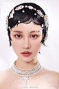 小清新与复古的结合
演绎淡雅贵族风情
眼睛懂了手却没懂？
等到疫情过后，雨过天晴❤️
来上善教育手把手教你 2武汉·兰陵·大公馆 ​​​​