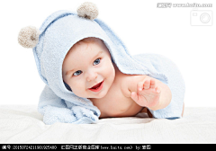谦qiaodeng采集到婴儿照片