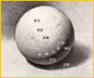 球体结构素描步骤图的 搜索结果_360图片