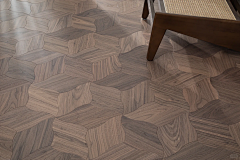 ispace空间设计采集到parquet floor