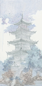  - 小红书