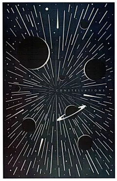 Baubauhaus.