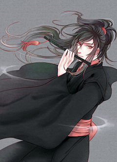 卑微小美工♐采集到头像