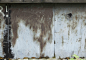 Textures.com - RustDetail0037 : Textures for 3D, Graphic Design and Photoshop 15 Free downloads every day!