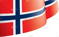 白色,国内著名景点,挪威,风,人种