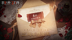 dawn89采集到日韩