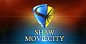 Shaw Brothers Films 香港邵氏兄弟电影公司的新Logo？