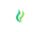 Grow Energy Logo Tutorial
