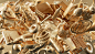 d78f5e65017225.5b45e7579e4ca