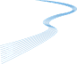 32bc6073ebc7e759dfdd1184962674de9e81c8f83a6c1-cIBrj5_fw1200