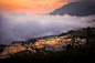 Yuanyang sunrise by Pixelicious Planet on 500px