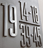 Misc: Recent Work | New at Pentagram | Pentagram