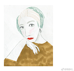 流星不流星采集到美图及时搜
