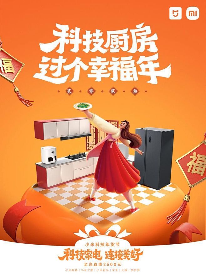 其中包括图片：