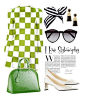 Lovable Chess Board