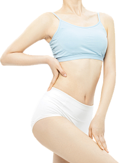虚拟人物927采集到女模