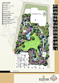 [EDSA内部]北京香格里拉饭店景观设计全套(方案+扩初+施工图+现场指导) - 绿色建筑规划设计 - 能源世界-建筑节能网论坛 能源世界|绿色建筑节能|建筑建材|绿色建筑咨询|外墙保温|房地产