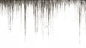 TexturesCom_DecalsLeaking0257_1_masked_S