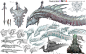 Darksiders_II_Concept_Art_Nick_Southam_03