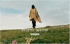 FANSILANEN旗舰店 - 京东