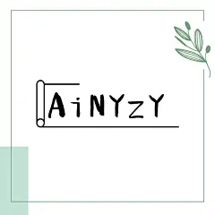 LOGO头像在线生成 - 标智客