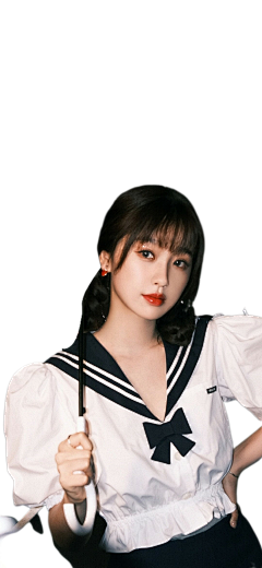 美学原理qwsw采集到内娱