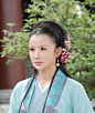 孙菲菲 牡丹亭