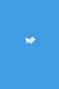 white cloud during day