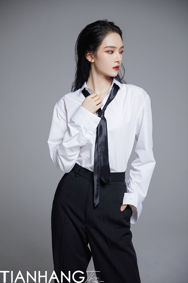 @天航工作室 - 摄影师心玥 - 图虫