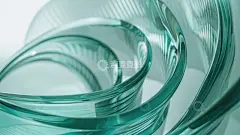 炫彩光线质感背景AI插画壁纸背景图片素材炫彩光线质感背景AI插画壁纸背景图片素材高清模板免费下载-趣麦麦图