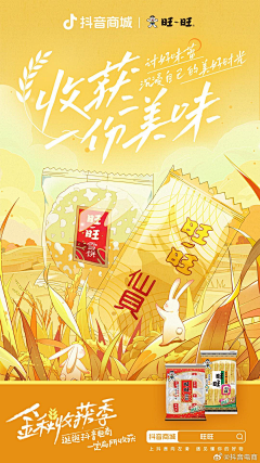 费渡的钱采集到扁平类型