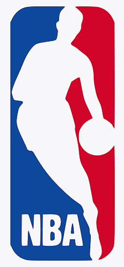 nba logo NBA球队LOGO大全