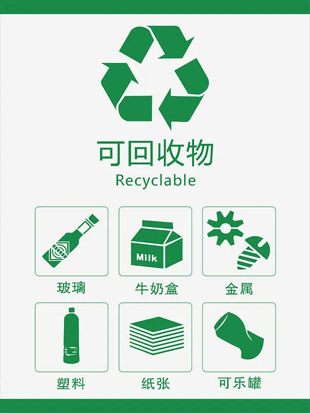 权益回收网