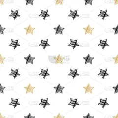 背景,圣诞树,华丽的,雪,壁纸,云杉,杉树,驯鹿,复古