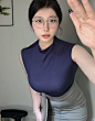 总裁 您没事吧 - 小红书