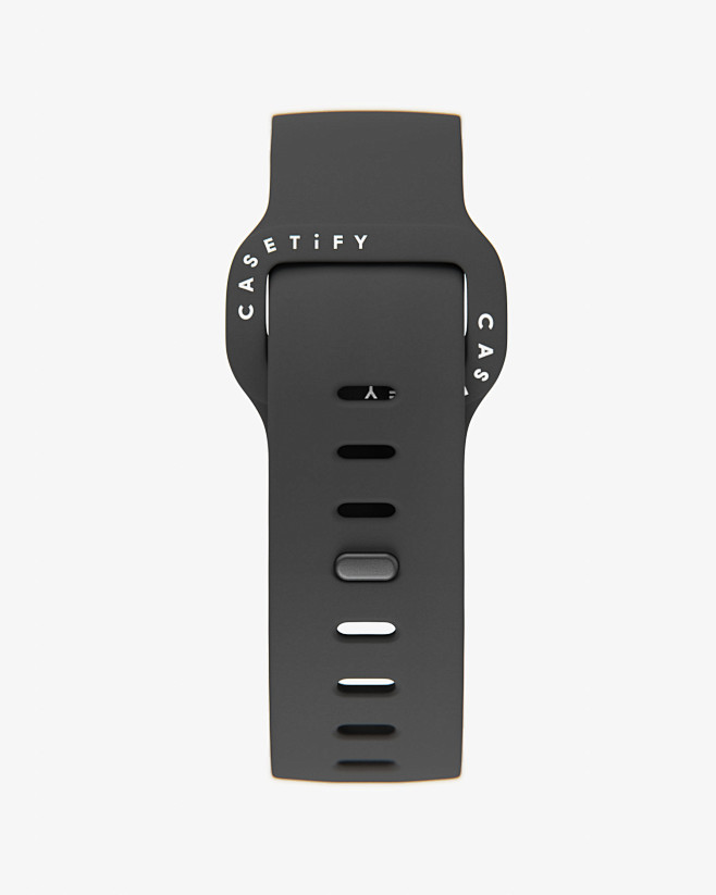 CASETiFY - 3D Visual...