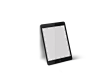 九/2